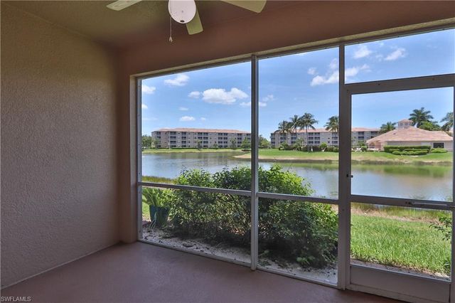 8550 Kingbird LOOP 615, Estero, FL 33967
