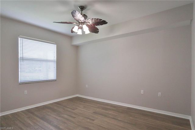 8550 Kingbird LOOP 615, Estero, FL 33967