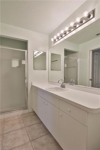 8550 Kingbird LOOP 615, Estero, FL 33967