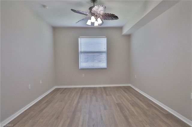 8550 Kingbird LOOP 615, Estero, FL 33967