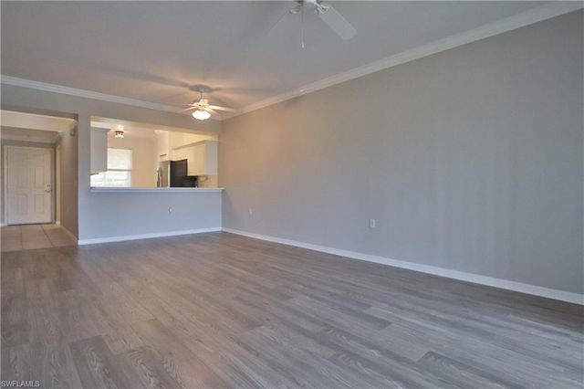 8550 Kingbird LOOP 615, Estero, FL 33967