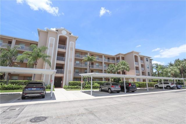 8550 Kingbird LOOP 615, Estero, FL 33967