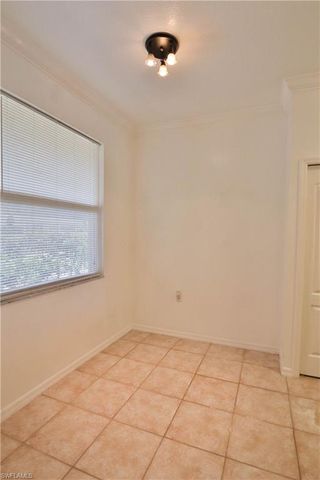8550 Kingbird LOOP 615, Estero, FL 33967