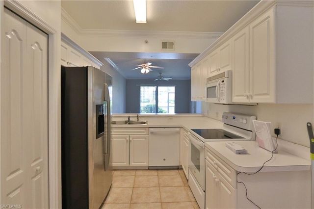 8550 Kingbird LOOP 615, Estero, FL 33967