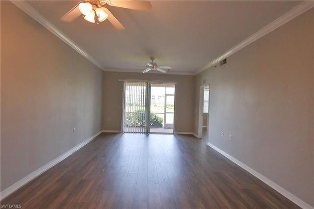 8550 Kingbird LOOP 615, Estero, FL 33967