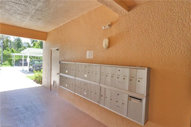 8550 Kingbird LOOP 615, Estero, FL 33967