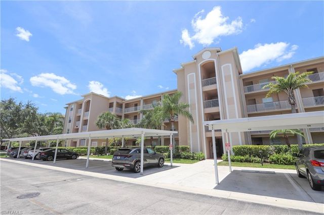 8550 Kingbird LOOP 615, Estero, FL 33967