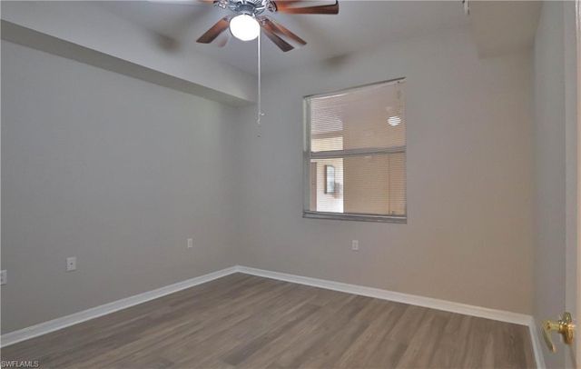 8550 Kingbird LOOP 615, Estero, FL 33967