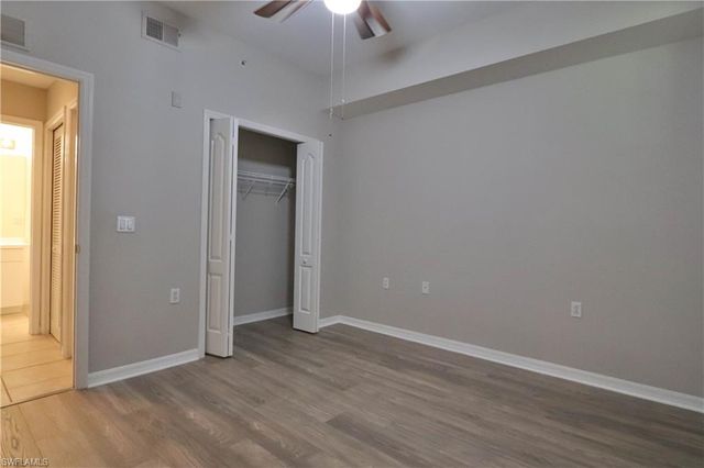 8550 Kingbird LOOP 615, Estero, FL 33967