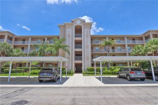 8550 Kingbird LOOP 615, Estero, FL 33967
