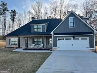 224 Crest Creek Way, Villa Rica, GA 30180