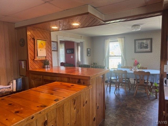 3821 Rector Road, Martinsburg, NY 13367