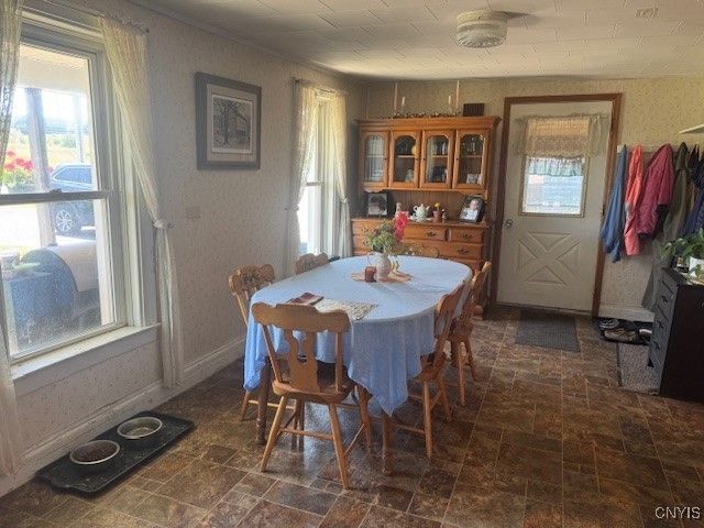 3821 Rector Road, Martinsburg, NY 13367