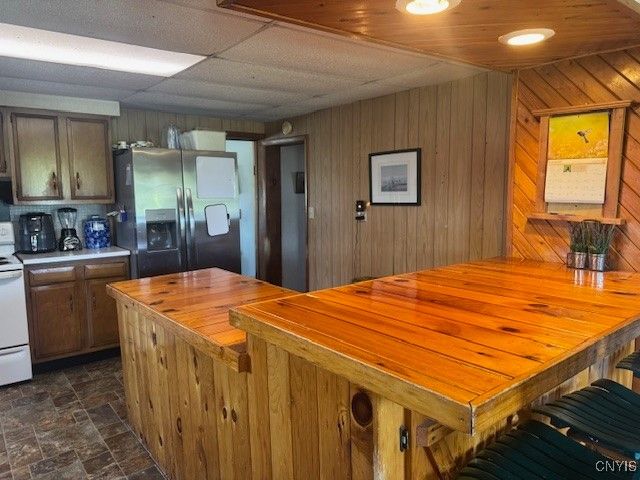 3821 Rector Road, Martinsburg, NY 13367