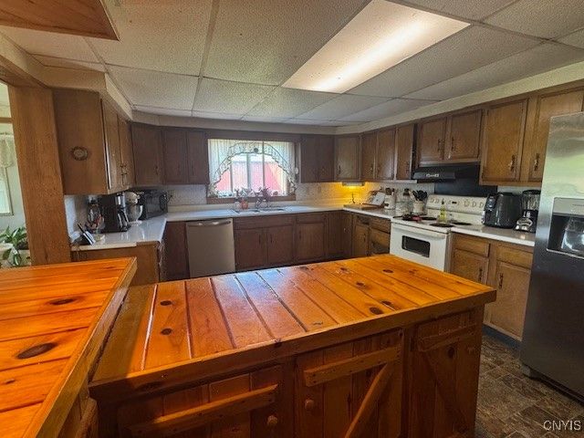 3821 Rector Road, Martinsburg, NY 13367