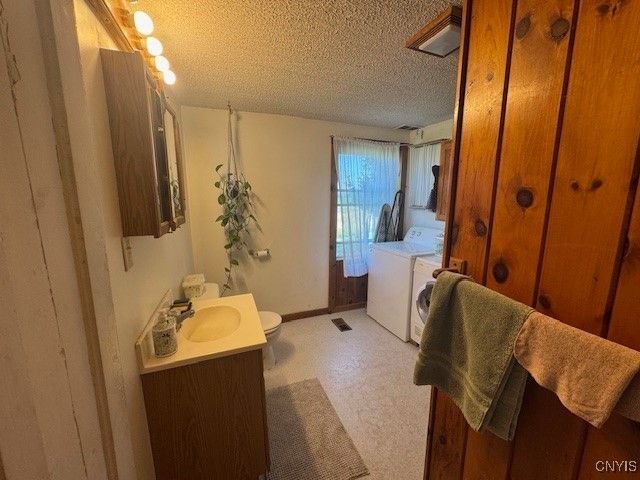 3821 Rector Road, Martinsburg, NY 13367