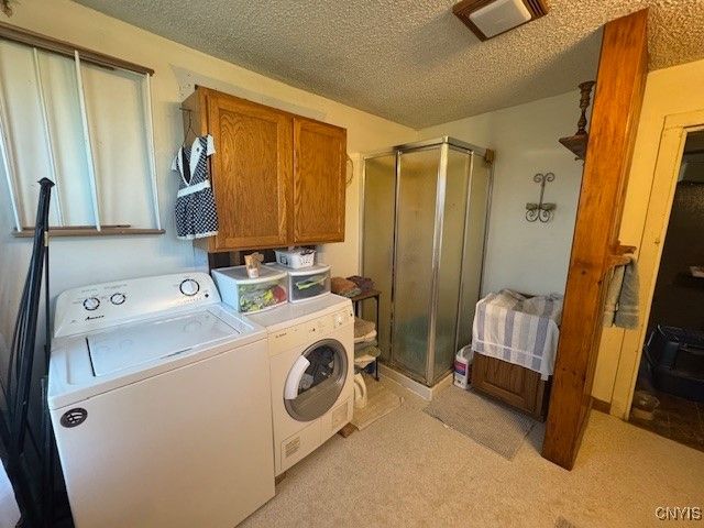 3821 Rector Road, Martinsburg, NY 13367