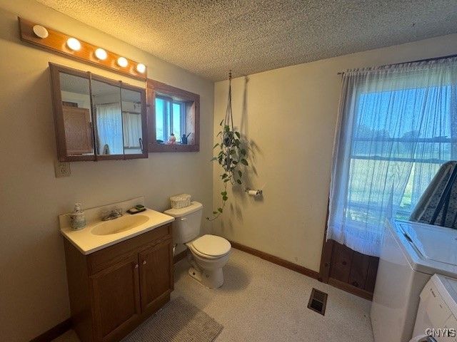 3821 Rector Road, Martinsburg, NY 13367