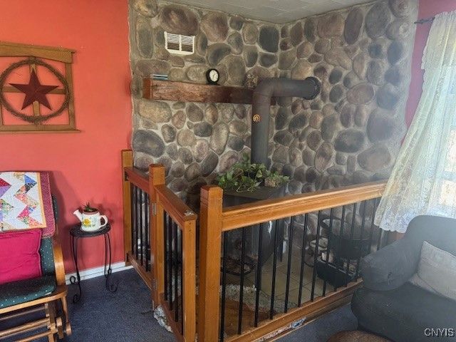 3821 Rector Road, Martinsburg, NY 13367