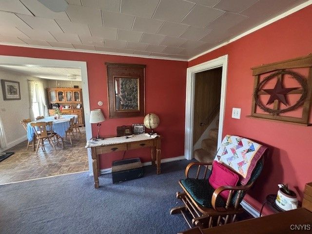 3821 Rector Road, Martinsburg, NY 13367