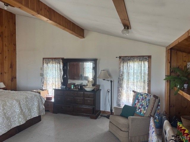 3821 Rector Road, Martinsburg, NY 13367