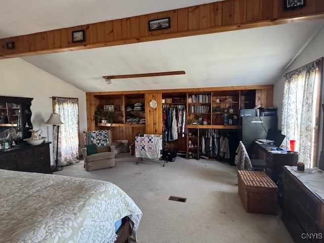 3821 Rector Road, Martinsburg, NY 13367