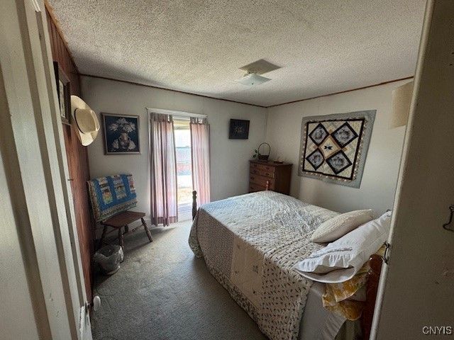 3821 Rector Road, Martinsburg, NY 13367