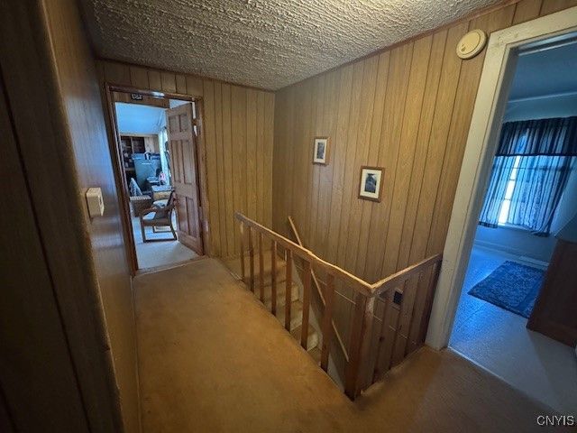 3821 Rector Road, Martinsburg, NY 13367