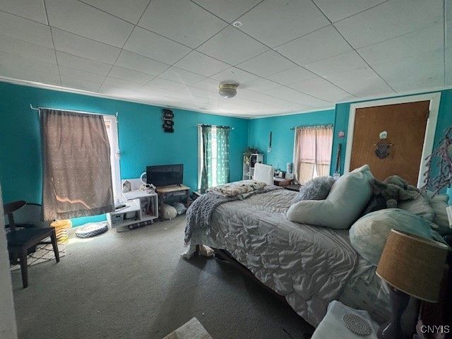 3821 Rector Road, Martinsburg, NY 13367