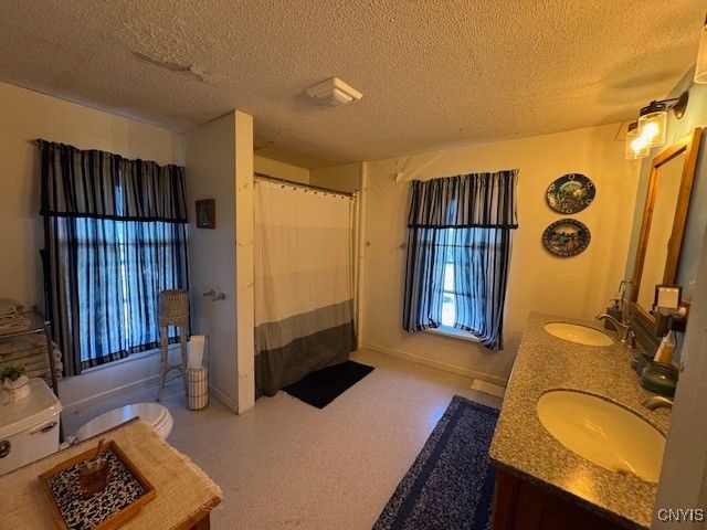 3821 Rector Road, Martinsburg, NY 13367