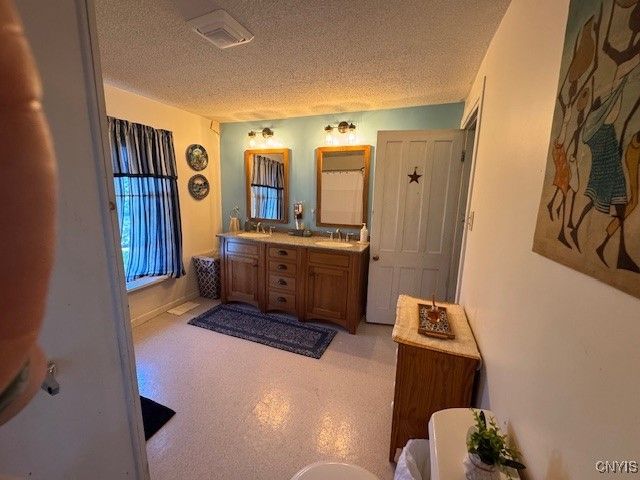 3821 Rector Road, Martinsburg, NY 13367