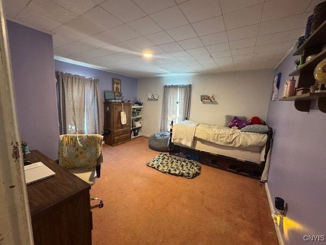 3821 Rector Road, Martinsburg, NY 13367