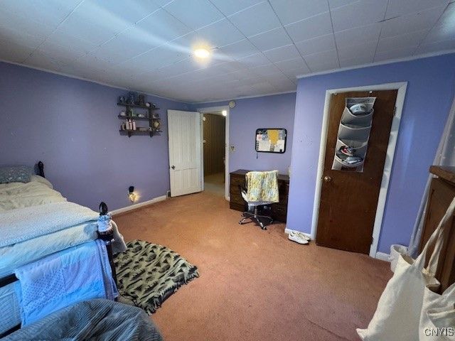 3821 Rector Road, Martinsburg, NY 13367