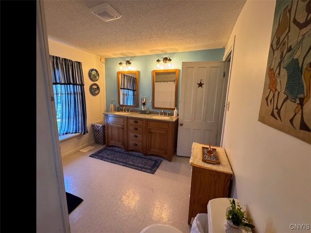 3821 Rector Road, Martinsburg, NY 13367