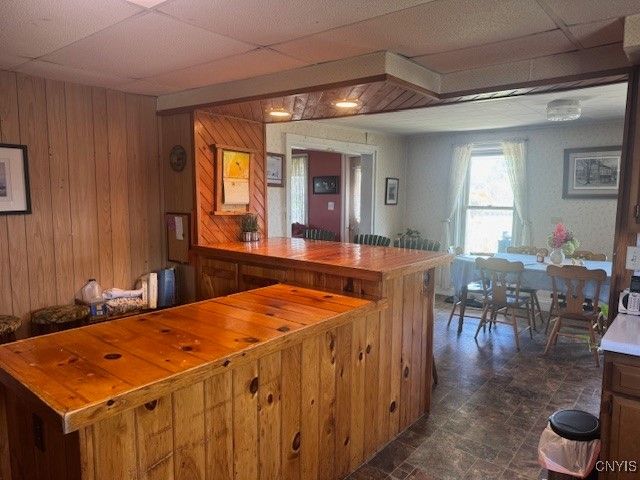 3821 Rector Road, Martinsburg, NY 13367