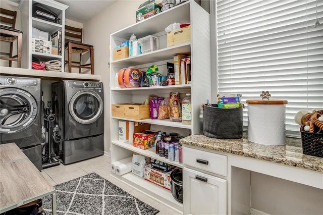 21624 W 58th Street, Shawnee, KS 66218