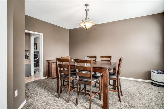21624 W 58th Street, Shawnee, KS 66218