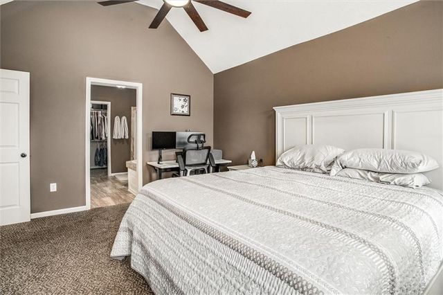 21624 W 58th Street, Shawnee, KS 66218