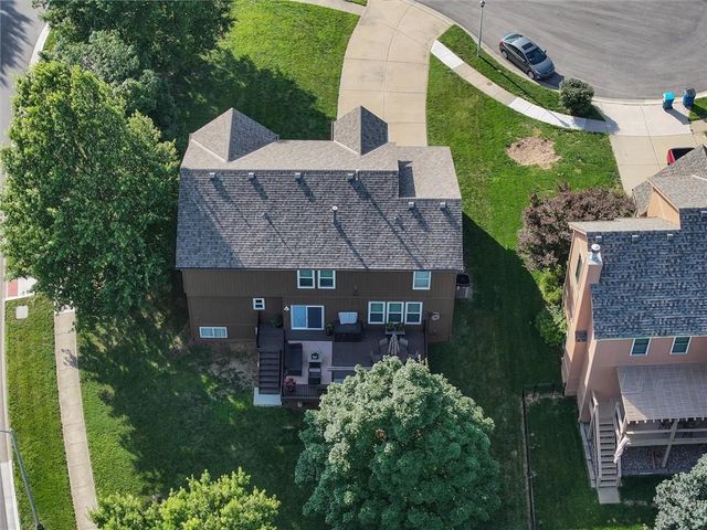 21624 W 58th Street, Shawnee, KS 66218