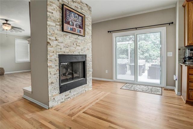 21624 W 58th Street, Shawnee, KS 66218