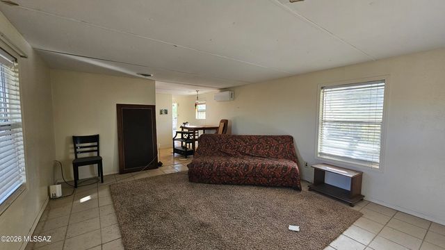7430 W Bopp Road, Tucson, AZ 85735