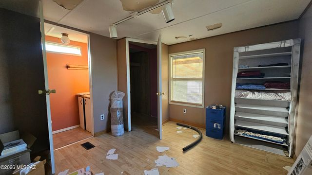 7430 W Bopp Road, Tucson, AZ 85735