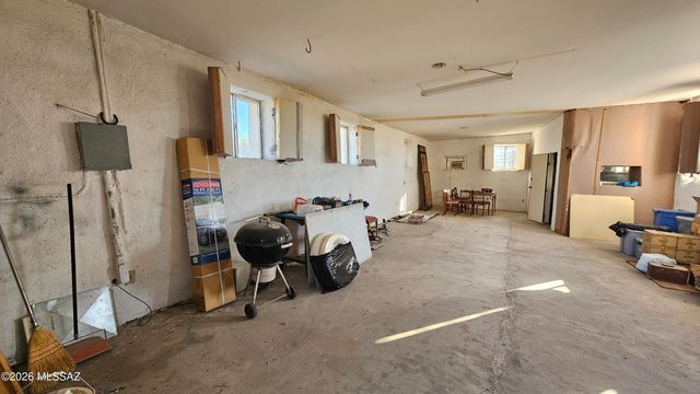 7430 W Bopp Road, Tucson, AZ 85735