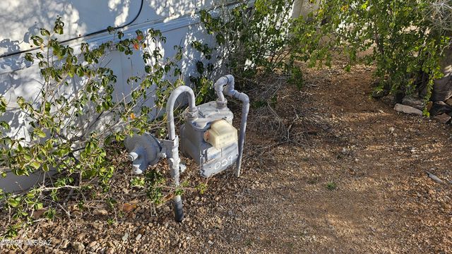 7430 W Bopp Road, Tucson, AZ 85735