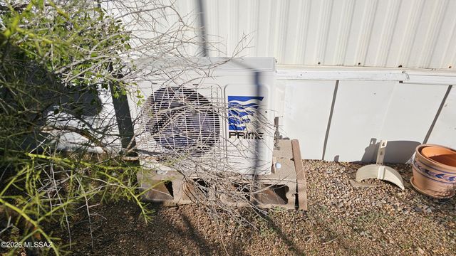 7430 W Bopp Road, Tucson, AZ 85735