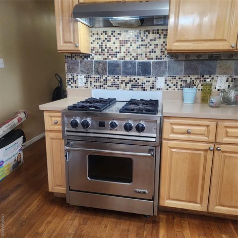 933 Tilden Street, Bronx, NY 10469