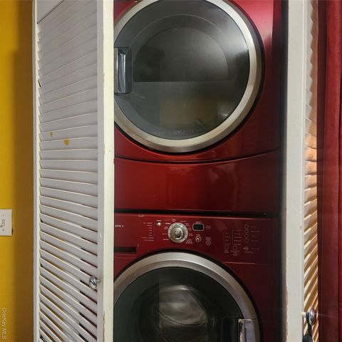 933 Tilden Street, Bronx, NY 10469