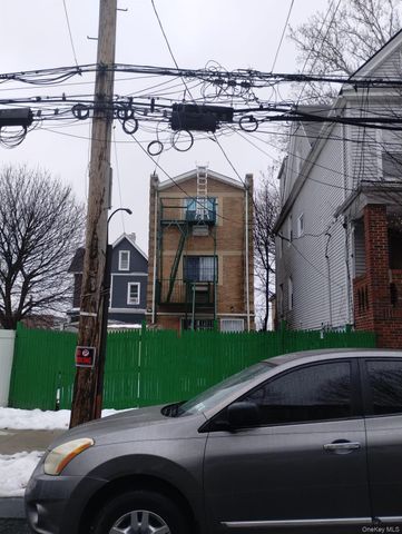 933 Tilden Street, Bronx, NY 10469