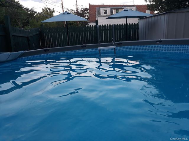 933 Tilden Street, Bronx, NY 10469