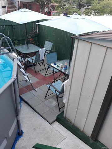 933 Tilden Street, Bronx, NY 10469